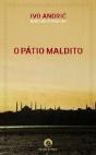 O Pátio Maldito - Preview