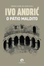 O Pátio Maldito - Preview