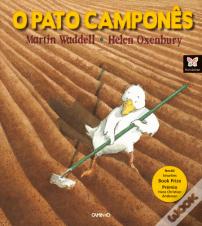 O Pato Camponês