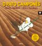 O Pato Camponês - Preview