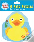 O Pato Patolas