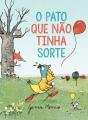 O Pato que Não Tinha Sorte - Preview