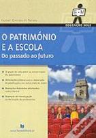 O Património e a Escola