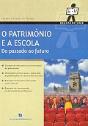 O Património e a Escola - Preview
