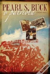 O Patriota