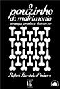 O Pauzinho do Matrimónio - Preview