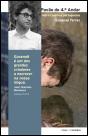 O Pavão do 4.º Andar e Outros Poemas Portuguesas - Preview