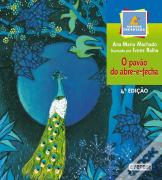O Pavão do Abre-e-Fecha