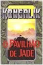 O Pavilhão de Jade - Preview