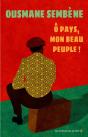 Ô Pays, Mon Beau Peuple - Preview