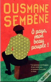Ô Pays, Mon Beau Peuple