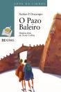O Pazo Baleiro - Preview