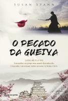 O Pecado da Gueixa