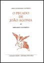 O Pecado de João Agonia - Preview