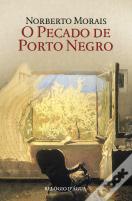 O Pecado de Porto Negro