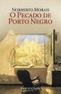 O Pecado de Porto Negro - Preview