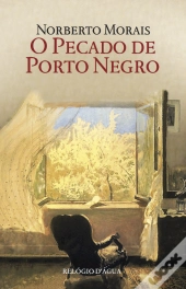 O Pecado de Porto Negro