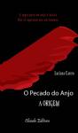 O Pecado do Anjo - Preview
