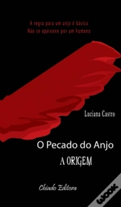 O Pecado do Anjo
