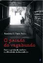 O Pecado do Vagabundo - Preview