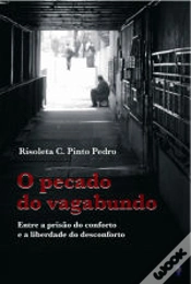 Capa do artigo O Pecado do Vagabundo