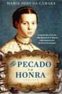 O Pecado e a Honra - Preview