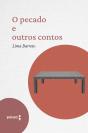 O Pecado E Outros Contos - Preview