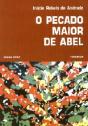 O Pecado Maior de Abel - Preview