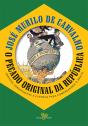 O Pecado Original Da República - Preview