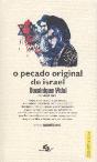 O Pecado Original de Israel - Preview
