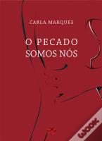 O Pecado Somos Nós
