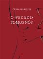 O Pecado Somos Nós - Preview