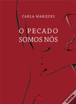 Capa do artigo O Pecado Somos Nós