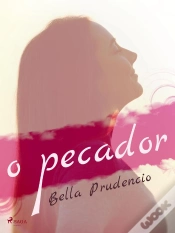 Capa do artigo O Pecador