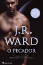 O Pecador - Preview