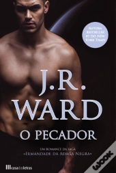 O Pecador