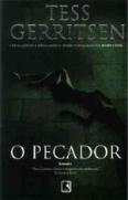 O Pecador