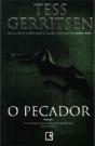 O Pecador - Preview