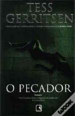 O Pecador