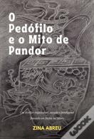 O Pedófilo e o Mito de Pandor
