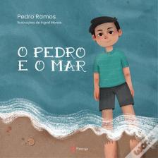 O Pedro e o Mar