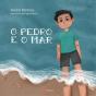 O Pedro e o Mar - Preview