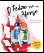 O Pedro Gosta do Afonso - Preview