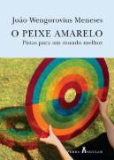 O Peixe Amarelo
