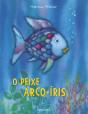 O Peixe Arco-Íris - Preview
