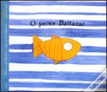 O Peixe Baltazar