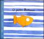 O Peixe Baltazar - Preview