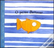 Capa do artigo O Peixe Baltazar