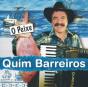 O Peixe - CD - Preview