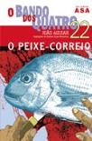 O Peixe - Correio